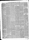 Brecon County Times Saturday 03 April 1869 Page 8