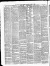 Brecon County Times Saturday 10 April 1869 Page 2