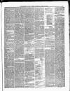 Brecon County Times Saturday 10 April 1869 Page 5