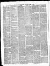 Brecon County Times Saturday 10 April 1869 Page 6