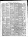 Brecon County Times Saturday 10 April 1869 Page 7