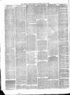 Brecon County Times Saturday 01 May 1869 Page 2