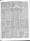 Brecon County Times Saturday 01 May 1869 Page 3