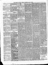 Brecon County Times Saturday 01 May 1869 Page 4