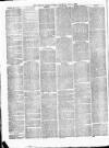 Brecon County Times Saturday 01 May 1869 Page 6