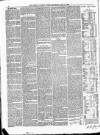 Brecon County Times Saturday 01 May 1869 Page 8