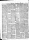Brecon County Times Saturday 08 May 1869 Page 2