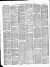 Brecon County Times Saturday 08 May 1869 Page 6
