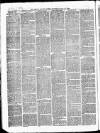 Brecon County Times Saturday 15 May 1869 Page 2
