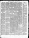 Brecon County Times Saturday 15 May 1869 Page 3