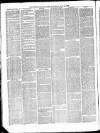 Brecon County Times Saturday 15 May 1869 Page 6