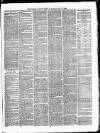 Brecon County Times Saturday 15 May 1869 Page 7