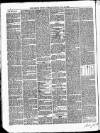 Brecon County Times Saturday 15 May 1869 Page 8
