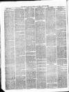 Brecon County Times Saturday 22 May 1869 Page 2