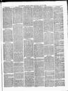 Brecon County Times Saturday 22 May 1869 Page 3