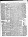 Brecon County Times Saturday 22 May 1869 Page 5