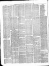 Brecon County Times Saturday 22 May 1869 Page 6