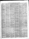 Brecon County Times Saturday 22 May 1869 Page 7
