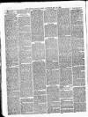 Brecon County Times Saturday 29 May 1869 Page 2