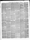 Brecon County Times Saturday 29 May 1869 Page 3