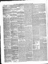 Brecon County Times Saturday 29 May 1869 Page 4
