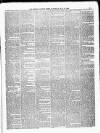 Brecon County Times Saturday 29 May 1869 Page 5