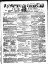 Brecon County Times Saturday 05 June 1869 Page 1