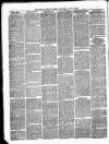 Brecon County Times Saturday 05 June 1869 Page 2