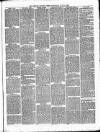 Brecon County Times Saturday 05 June 1869 Page 3