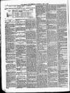 Brecon County Times Saturday 05 June 1869 Page 4