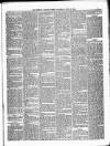 Brecon County Times Saturday 05 June 1869 Page 5
