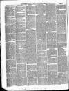 Brecon County Times Saturday 05 June 1869 Page 6
