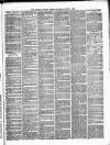 Brecon County Times Saturday 05 June 1869 Page 7