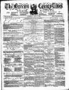 Brecon County Times Saturday 12 June 1869 Page 1