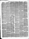 Brecon County Times Saturday 12 June 1869 Page 2