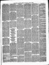 Brecon County Times Saturday 12 June 1869 Page 3