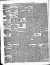 Brecon County Times Saturday 12 June 1869 Page 4