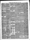Brecon County Times Saturday 12 June 1869 Page 5