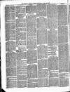Brecon County Times Saturday 12 June 1869 Page 6