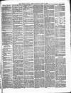 Brecon County Times Saturday 12 June 1869 Page 7