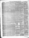 Brecon County Times Saturday 12 June 1869 Page 8