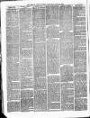 Brecon County Times Saturday 19 June 1869 Page 2
