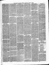 Brecon County Times Saturday 19 June 1869 Page 3