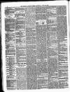 Brecon County Times Saturday 19 June 1869 Page 4