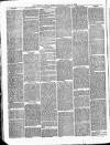 Brecon County Times Saturday 19 June 1869 Page 6