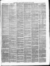Brecon County Times Saturday 19 June 1869 Page 7