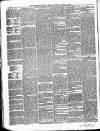 Brecon County Times Saturday 19 June 1869 Page 8
