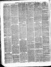 Brecon County Times Saturday 26 June 1869 Page 2