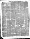 Brecon County Times Saturday 26 June 1869 Page 6