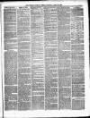 Brecon County Times Saturday 26 June 1869 Page 7